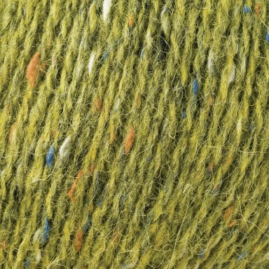 col. 161 avocado