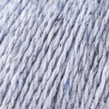 col. 165 scree