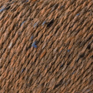 col. 175 cinnamon