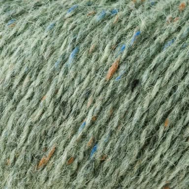 col. 184 celadon