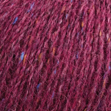 col. 186 tawny