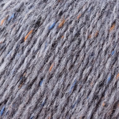 col. 191 granite