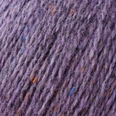 col. 192 amethyst