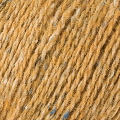 col. 193 cumin