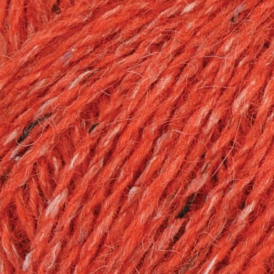 col. 198 zinnia