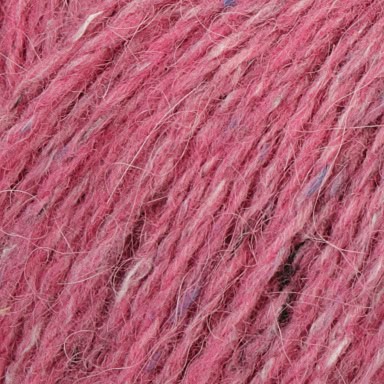 col. 199 pink bliss