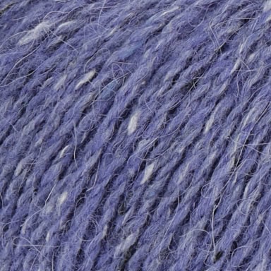 col. 201 iris
