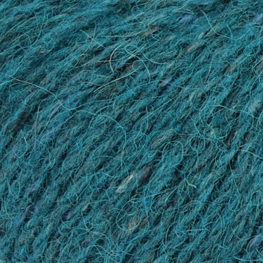 col. 202 turquoise