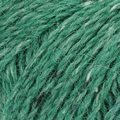 col. 203 electric green