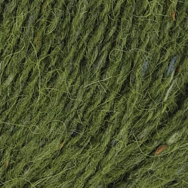 col. 205 lotus leaf