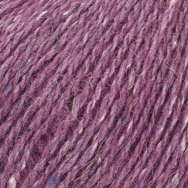 col. 208 lolite