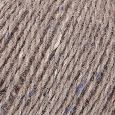 col. 210 aluminium