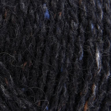 col. 211 black