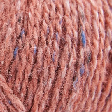 col. 212 peach