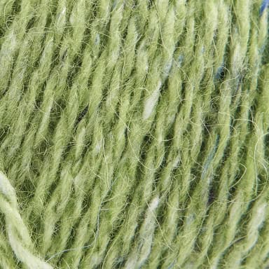 col. 213 lime