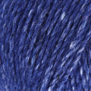 col. 214 ultramarine