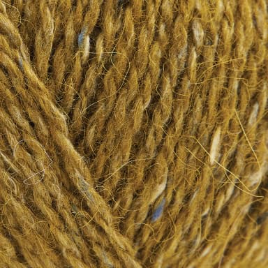 col. 216 french mustard