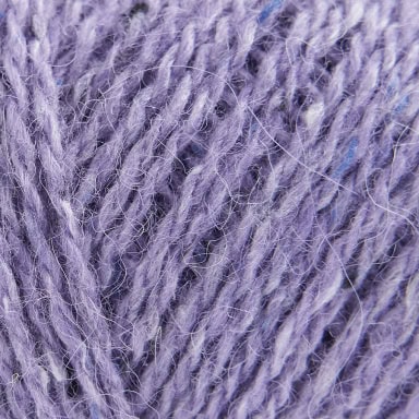 col. 217 astor
