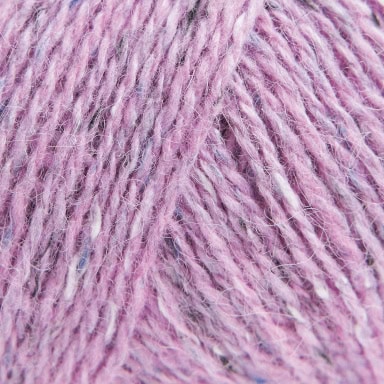 col. 221 candy floss
