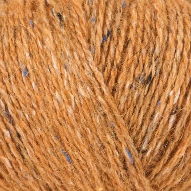 col. 223 tango