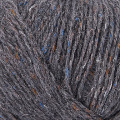 col. 224 shadow