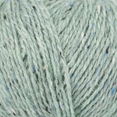col. 226 mint