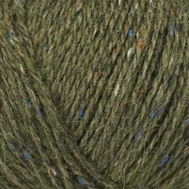 col. 228 khaki