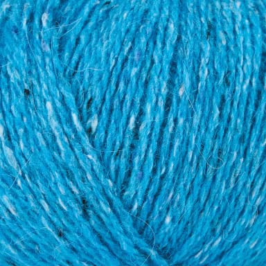 col. 229 pacific