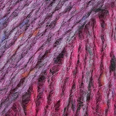 col. 23 magenta