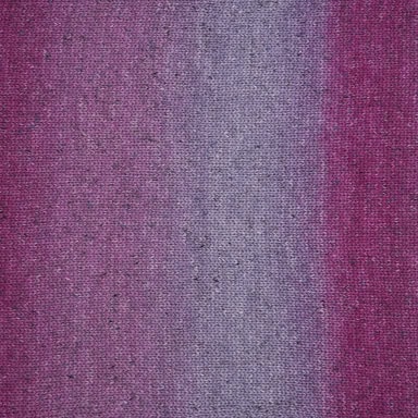 col. 29 agate