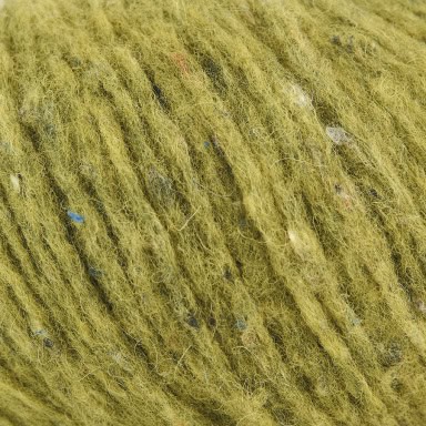 col. 10012 avocado