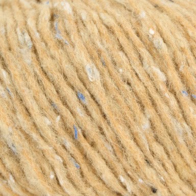 col. 10013 mineral