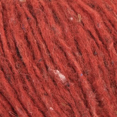 col. 10014 ginger