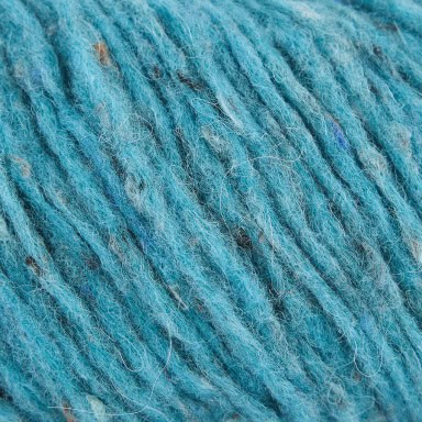 col. 10015 watery