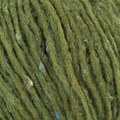 col. 10017 lotus leaf