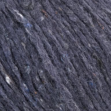 col. 10018 seafaser