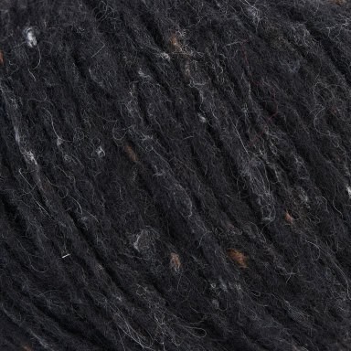 col. 10019 black