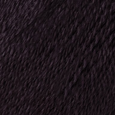 col. 934 noir