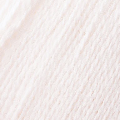 col. 944 white