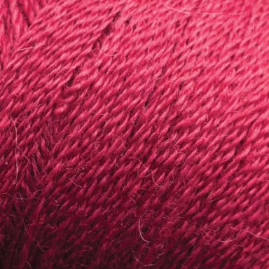 col. 953 ruby