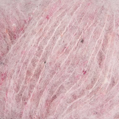 col. 10 blush