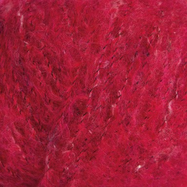 col. 3 rose