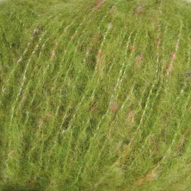 col. 5 lawn
