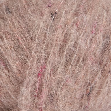 col. 6 linen