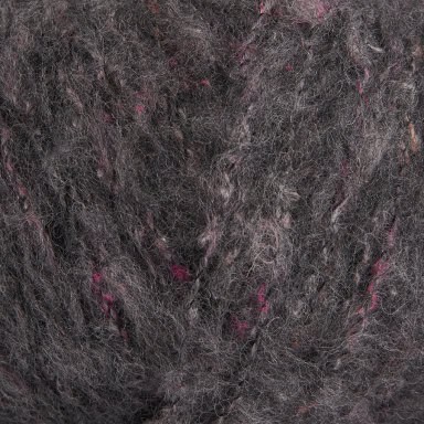 col. 8 ash