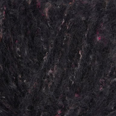 col. 9 nero