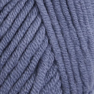 col. 7 bluebell