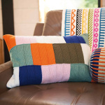Anleitung Geometric Homeware – Bild 3