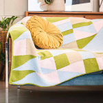 Anleitung Geometric Homeware – Bild 4