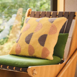 Anleitung Geometric Homeware – Bild 5